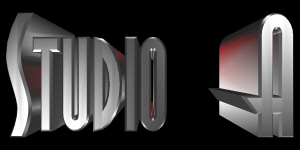 Studio A